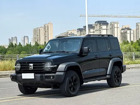 catalog-car-1