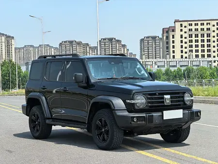 catalog-car-3