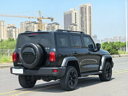 catalog-car-6