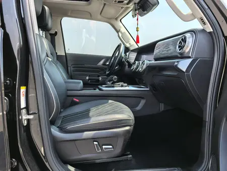 catalog-car-9