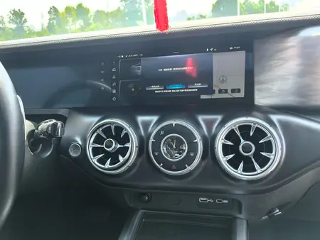 catalog-car-11