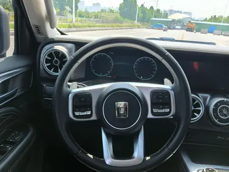 catalog-car-13