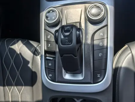 catalog-car-14