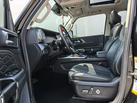 catalog-car-15