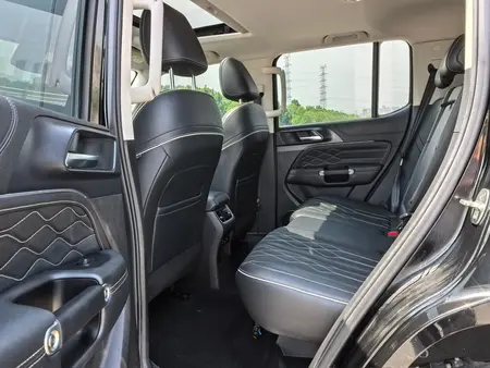 catalog-car-16