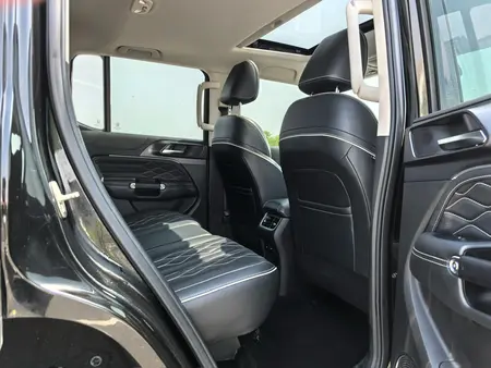 catalog-car-17