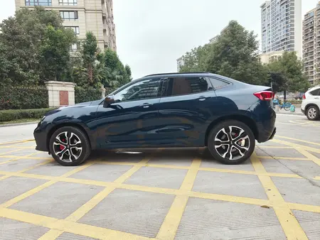 catalog-car-4