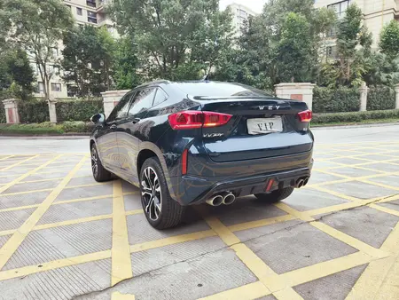 catalog-car-5