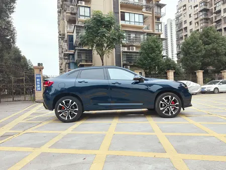 catalog-car-8