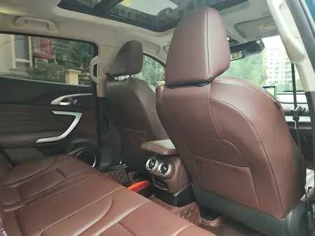 catalog-car-9
