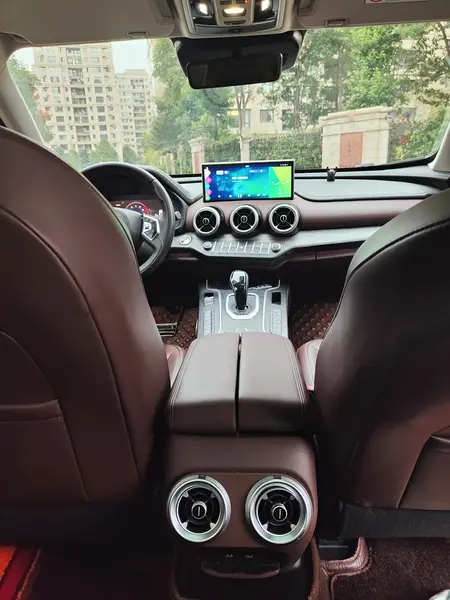 catalog-car-10