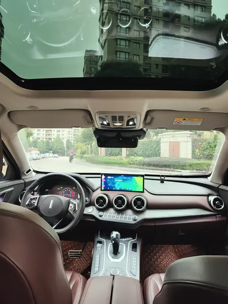 catalog-car-11