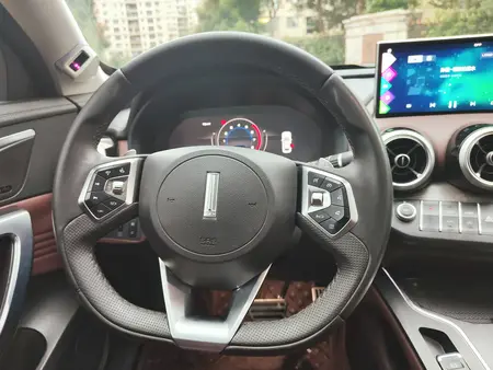 catalog-car-13