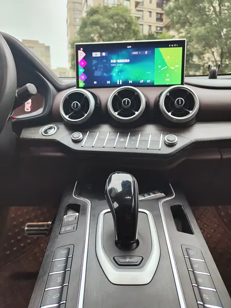 catalog-car-14