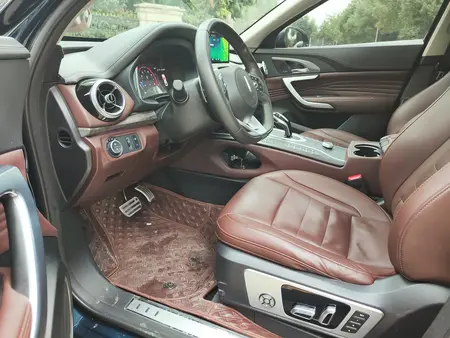 catalog-car-16