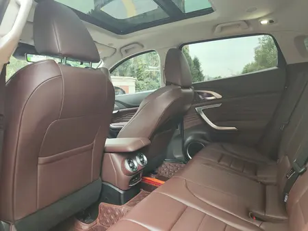 catalog-car-17