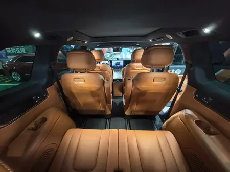 catalog-car-5
