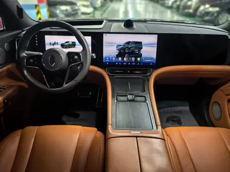 catalog-car-6