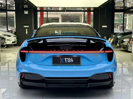 catalog-car-6