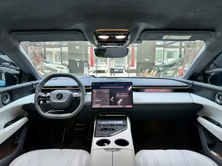 catalog-car-11