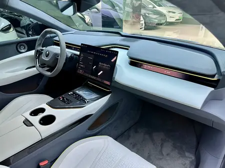catalog-car-14