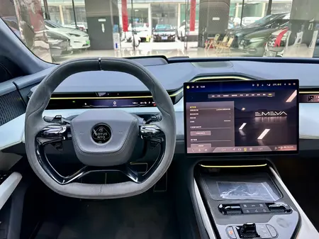 catalog-car-15