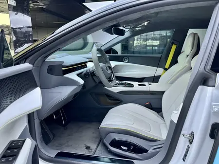 catalog-car-16