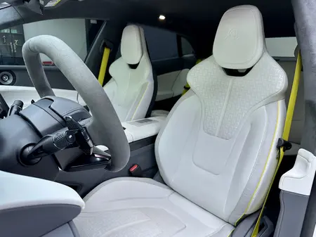 catalog-car-17