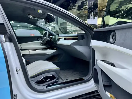 catalog-car-20