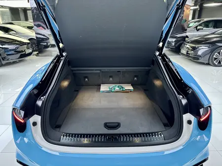 catalog-car-21