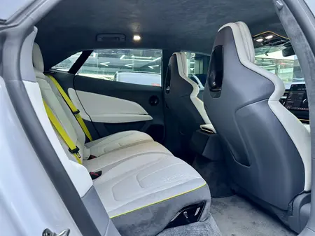 catalog-car-22
