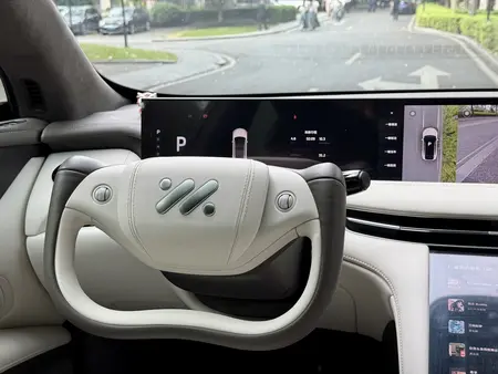 catalog-car-15