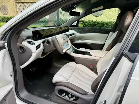 catalog-car-20