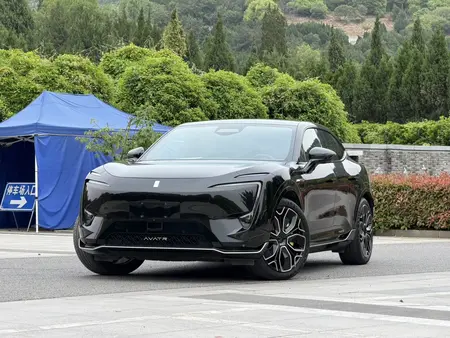 catalog-car-1