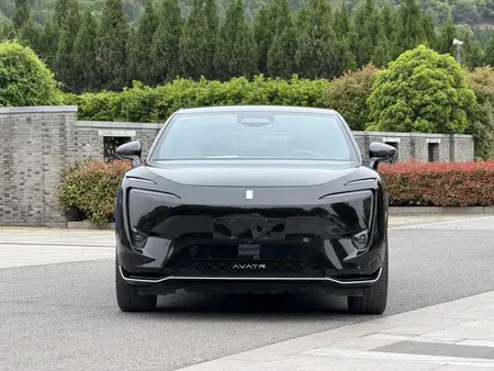 catalog-car-2