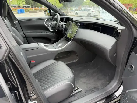catalog-car-6