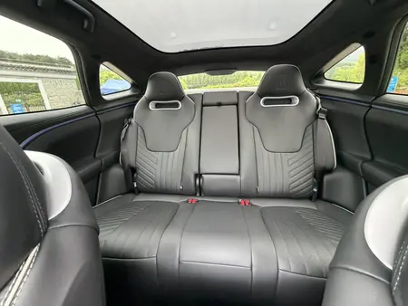 catalog-car-12