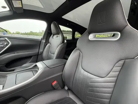 catalog-car-13