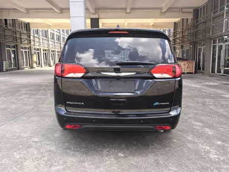 catalog-car-5