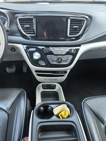 catalog-car-11