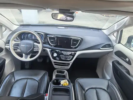 catalog-car-12
