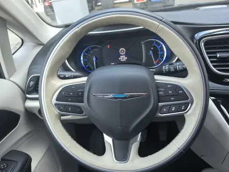 catalog-car-13