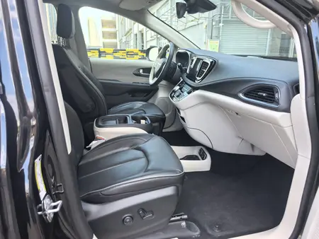 catalog-car-14