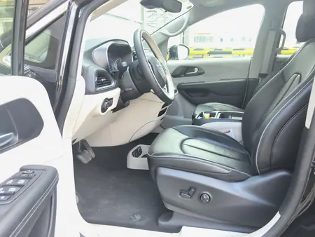 catalog-car-15