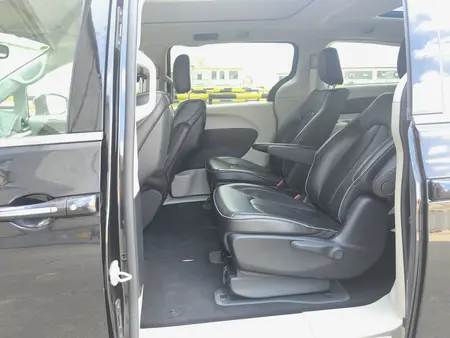 catalog-car-16