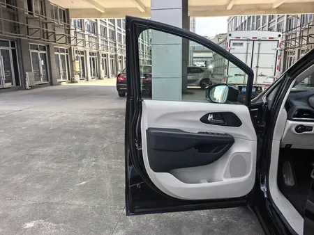 catalog-car-17