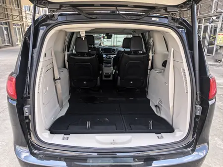 catalog-car-18