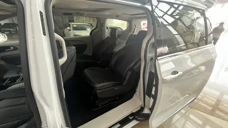 catalog-car-15