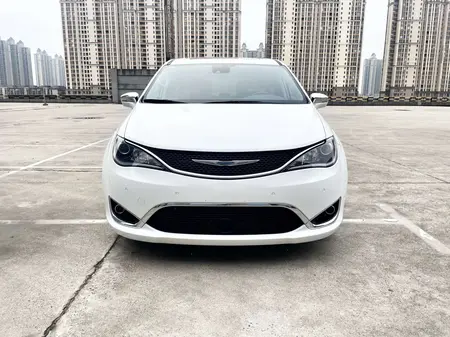 catalog-car-2