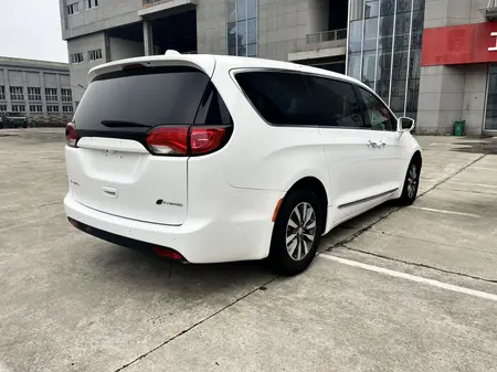 catalog-car-6